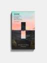 PANTONE FHI Supplement Cotton Passport, 175 Colors 