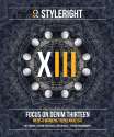 Focus on Denim Vol. 13 incl. CD-ROM 