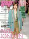 Gap Press Collections no. 175 TOKYO/SEOUL/SHANGHAI 