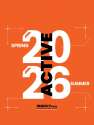 Inmouv Active Print + Digital  incl. Interactive PDF 