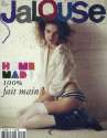 Jalouse F 