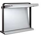 LED colorFrame  