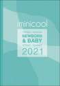 Minicool, Subscription Germany 