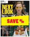 Next Look S/S 2016 Fashion Trends Styles & Accessories 
