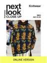 www.next-look.com/home/en/PX/@COL-381