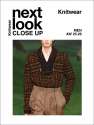 Next Look Close Up Men Knitwear, Subscription Europe 