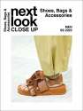 Next Look Close Up Men Shoes Subscription World Airmail 