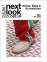 Next Look Close Up Men Shoes Subscription Europe 