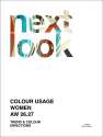 Next Look Colour Usage Women A/W 20267/27 Digital Version 
