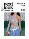 www.next-look.com/home/en/PR