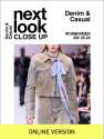 https://www.next-look.com/home/en/PX/@COL-631