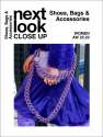 Next Look Close Up Women Shoes, Bags & Accessories no. 12 A/W 22/23 