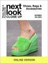 www.next-look.com/home/en/PX/@COL-361
