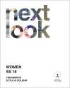 Next Look Womenswear S/S 2018 Fashion Trends Styling incl. DVD 