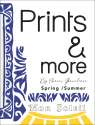 Prints & More Trend Report no. 13 Mon Solein Digital Version 