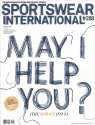 Sportswear International E no. 288 