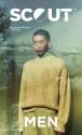 Scout Men's Trend Report Colour & Trend A/W 2526 