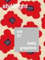 Style Right Baby's Trend Book, Abonnement Europa 