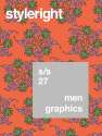 Style Right Man Graphics S/S 2027 