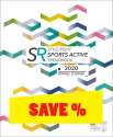 Style Right Sports Active S/S 2020 incl. DVD 