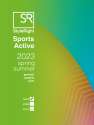 Style Right Sports Active S/S 2023 