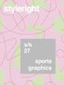 Style Right Sports Active, Subscription World Airmail 