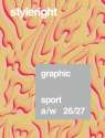 Style Right Sports Graphics A/W 26/27 