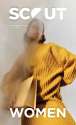 Scout Women's Trend Report Colour & Trend AW2526 