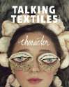 Talking Textile no. 07  