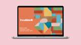 Trend Bible Kid's Lifestyle Trends S/S 2024 - eBook only 