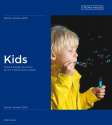 Trendhouse Kids S/S 2020 incl. USB-Stick 