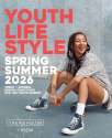 Trendhouse Youth GEN Z S/S 2026 Digital Version 
