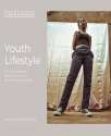Trendhouse Youth Lifestyle A/W 2023/2024 Digital Version 