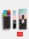 PANTONE FHI Color Guide 2.800 colors 