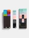 PANTONE FHI Color Guide 2.800 colors 