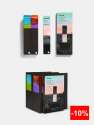 PANTONE FHI Color Specifier & Guide 2.800 colors 
