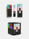 PANTONE FHI Color Specifier & Guide 2.800 colors 