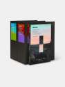 PANTONE FHI Color Specifier 2.800 colors 
