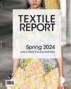 Textile Report no. 1/2023 Spring 2024 