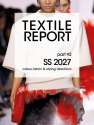 Textile Report Summer 27 Part 2  