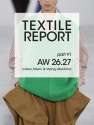 Textile Report Winter 26/27 Pa  