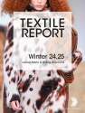 Textile Report no. 4/2023 Winter 2024/2025 