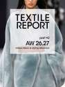 Textile Report, Subscription Europe 