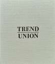 Trend Union Lifestyle Trend Design & Interiors 2026 
