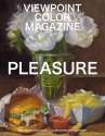 Viewpoint Colour Subscription Europe 