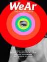 WeAr Magazine no. 69 Englisch  