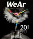 WeAr ENG, Abonnement Europa 