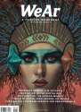 WeAr Magazine no. 42 Englisch  