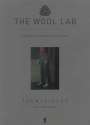 The Wool Lab Magazine, Abonnement Europa 