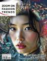 Zoom on Fashion Trends no. 76  